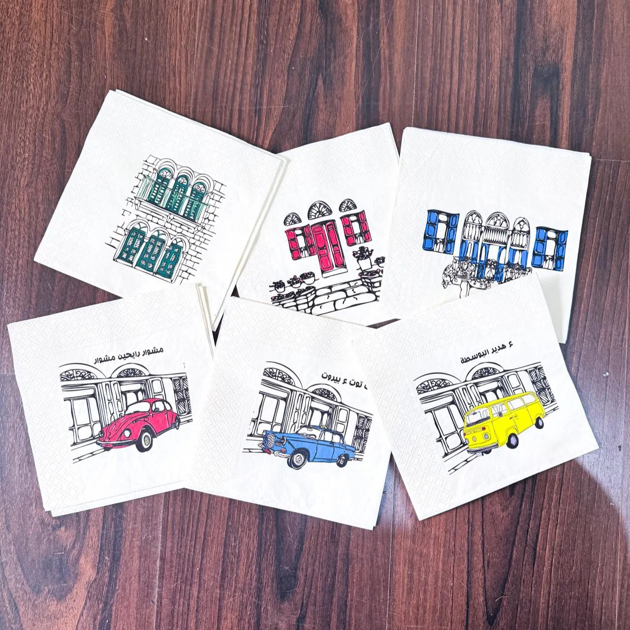 Optimized WebP image