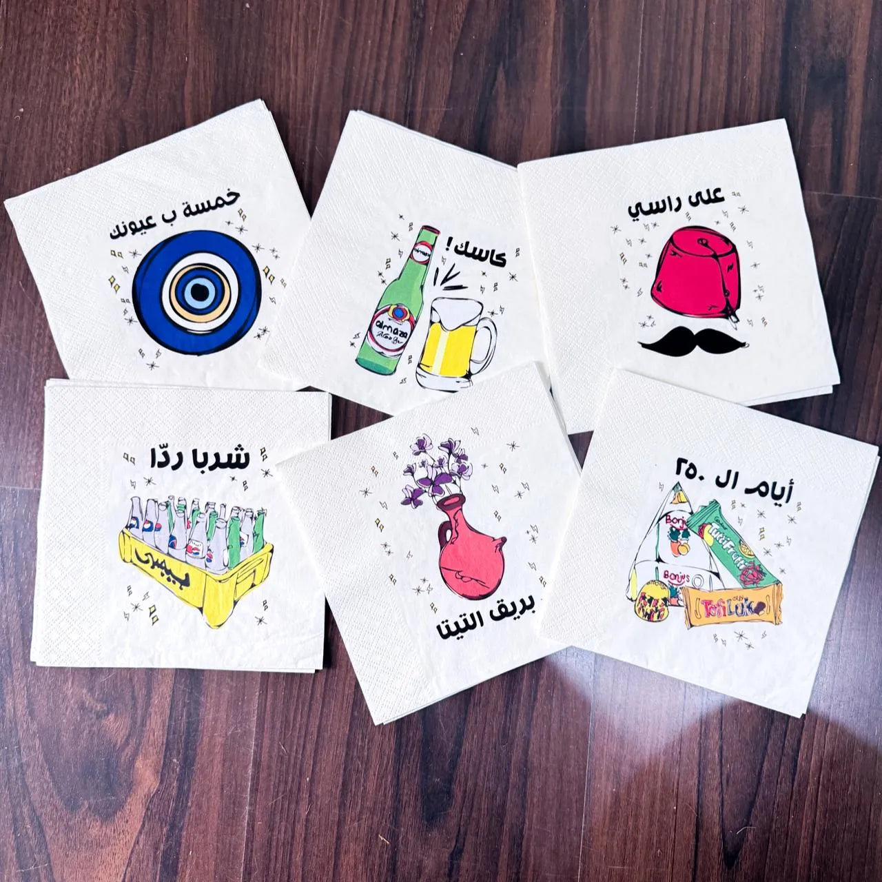 Optimized WebP image