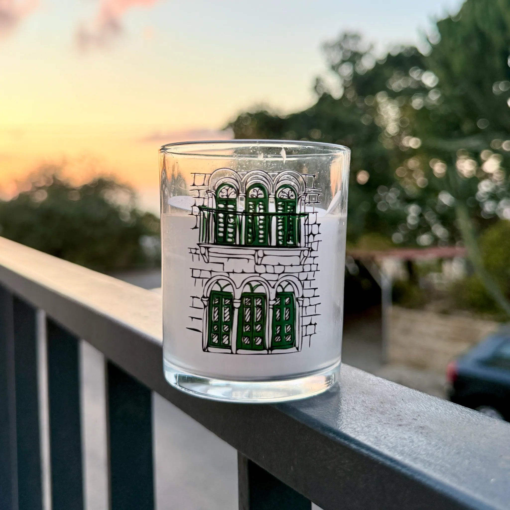 Optimized WebP image