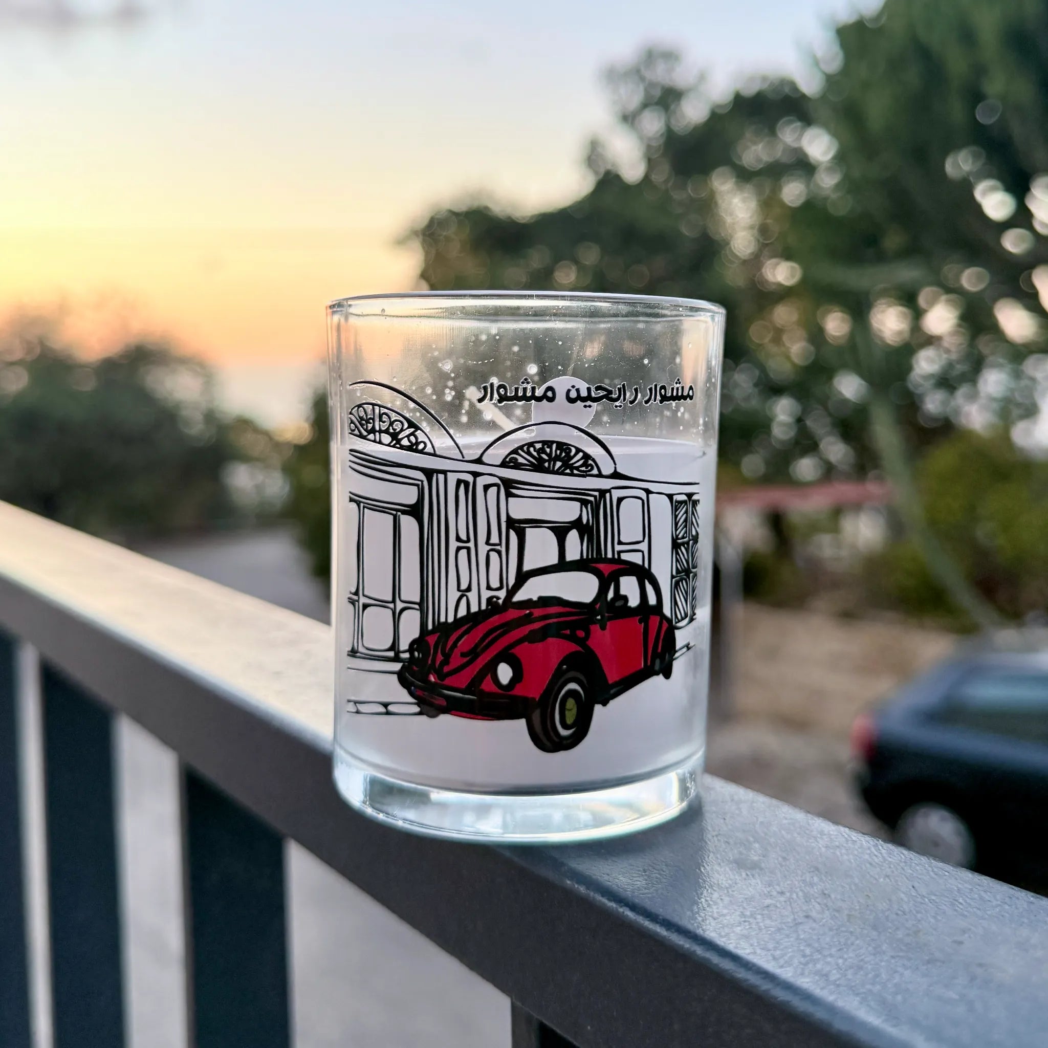 Optimized WebP image