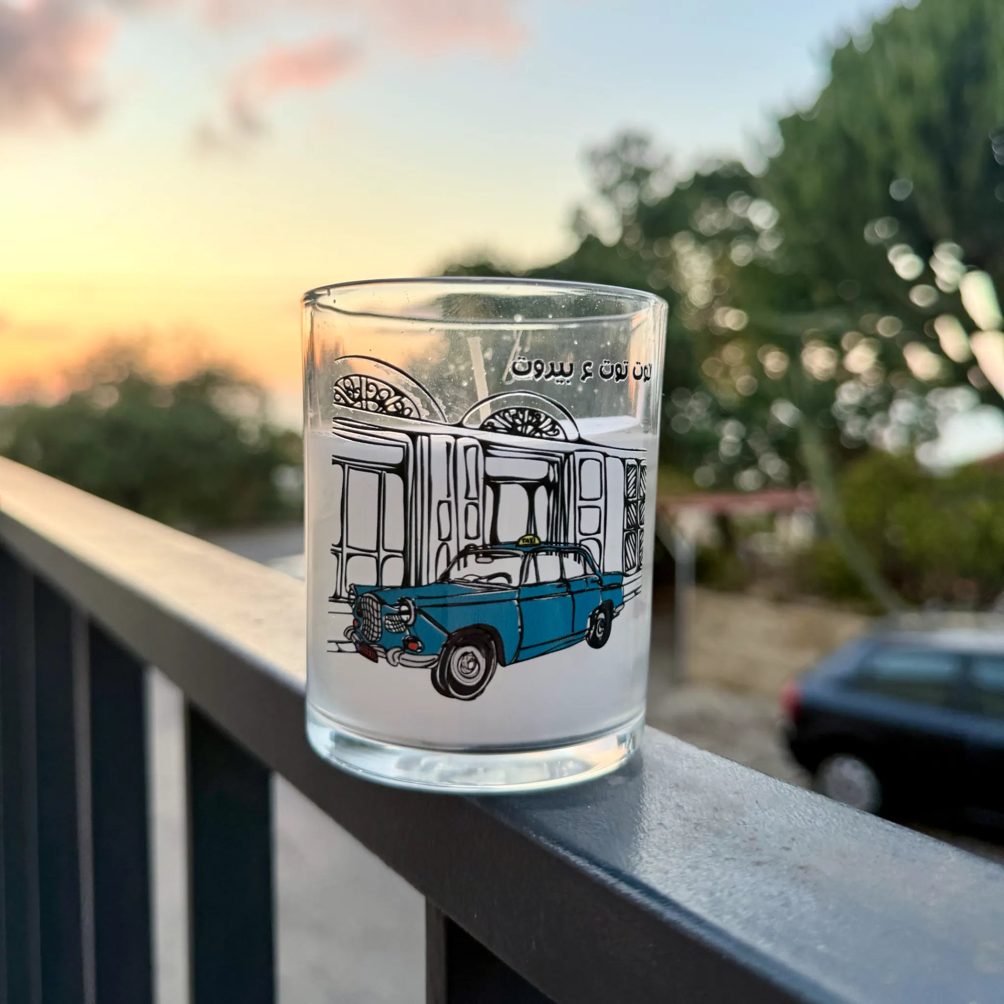 Optimized WebP image