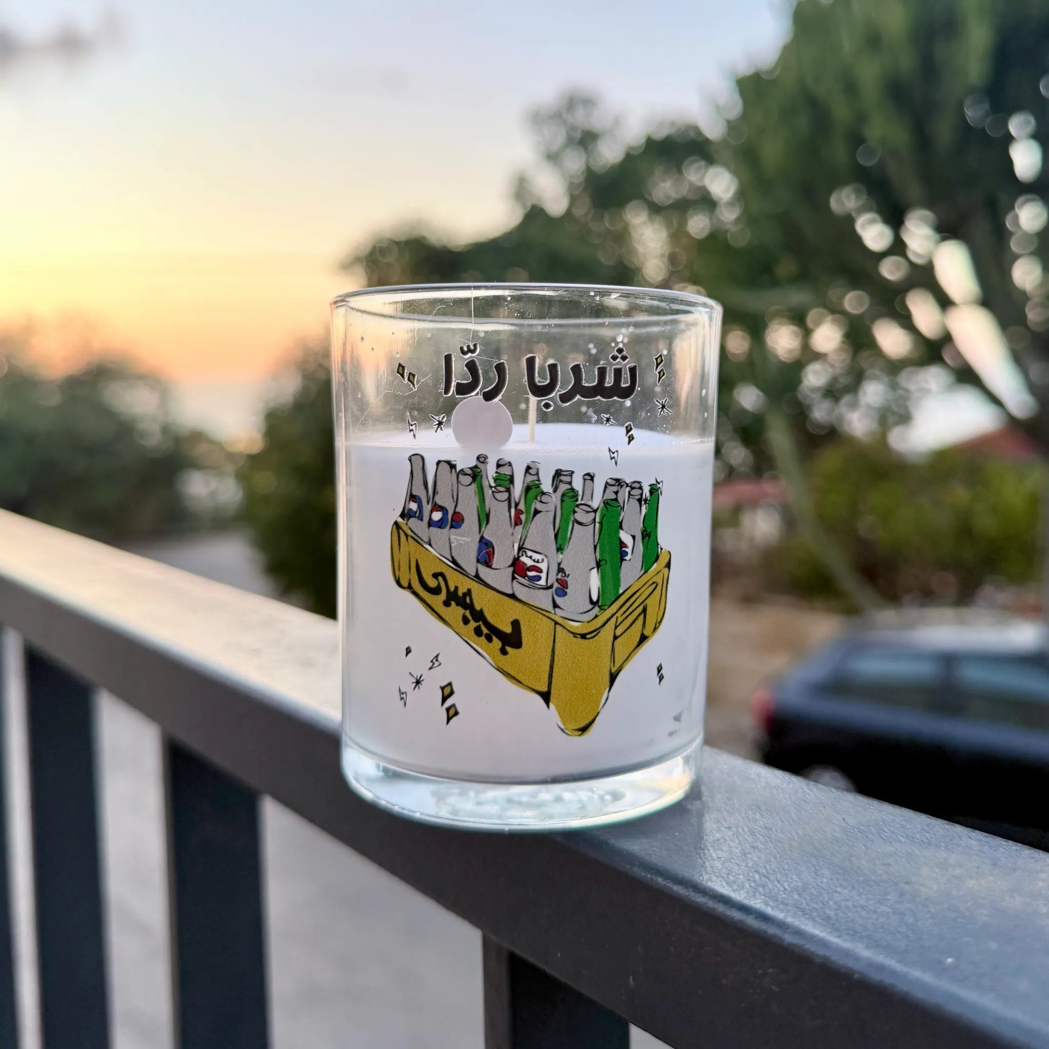 Optimized WebP image