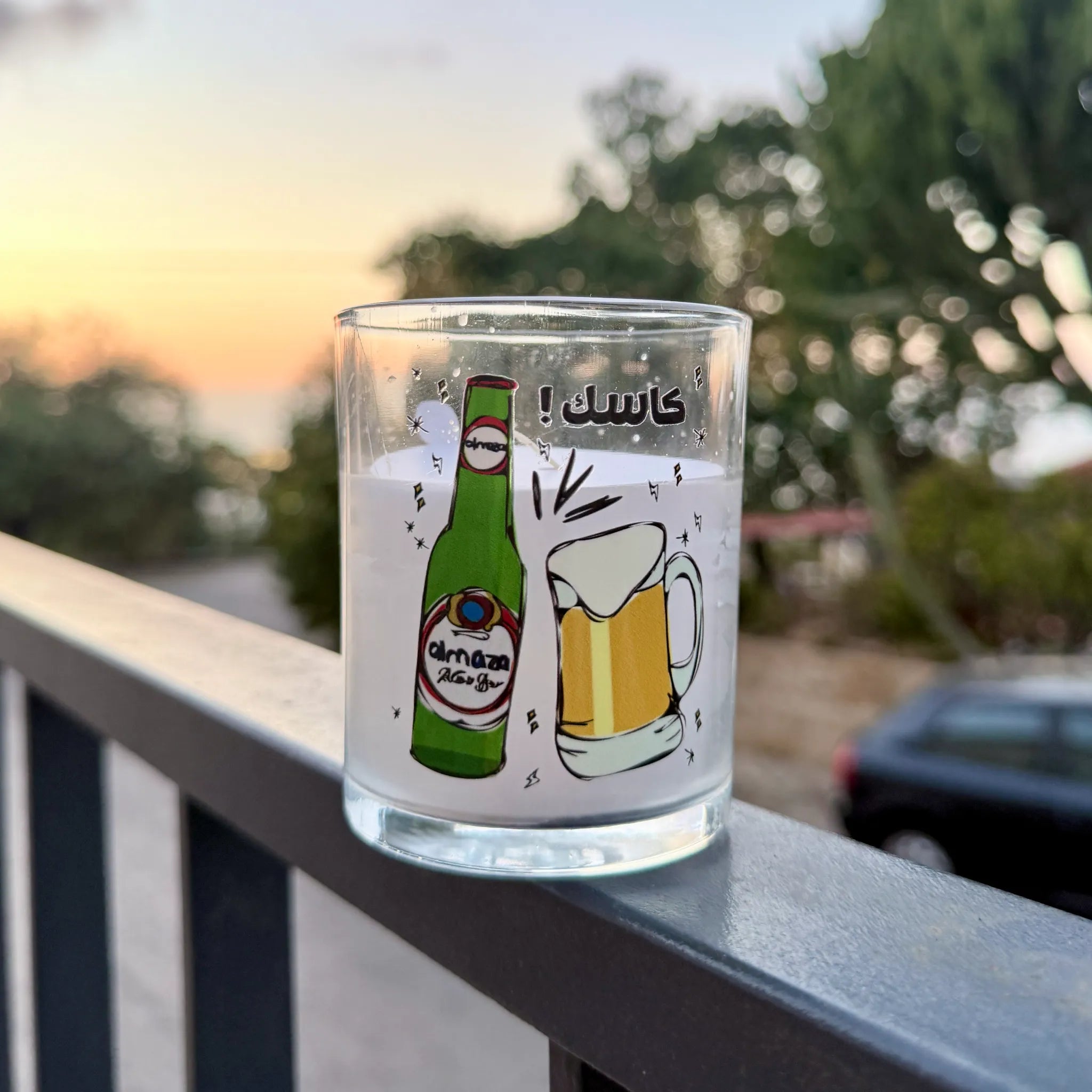 Optimized WebP image