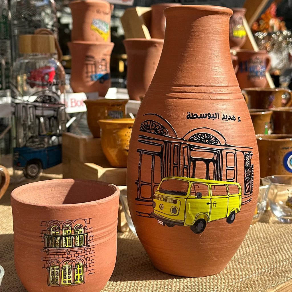 Optimized WebP image