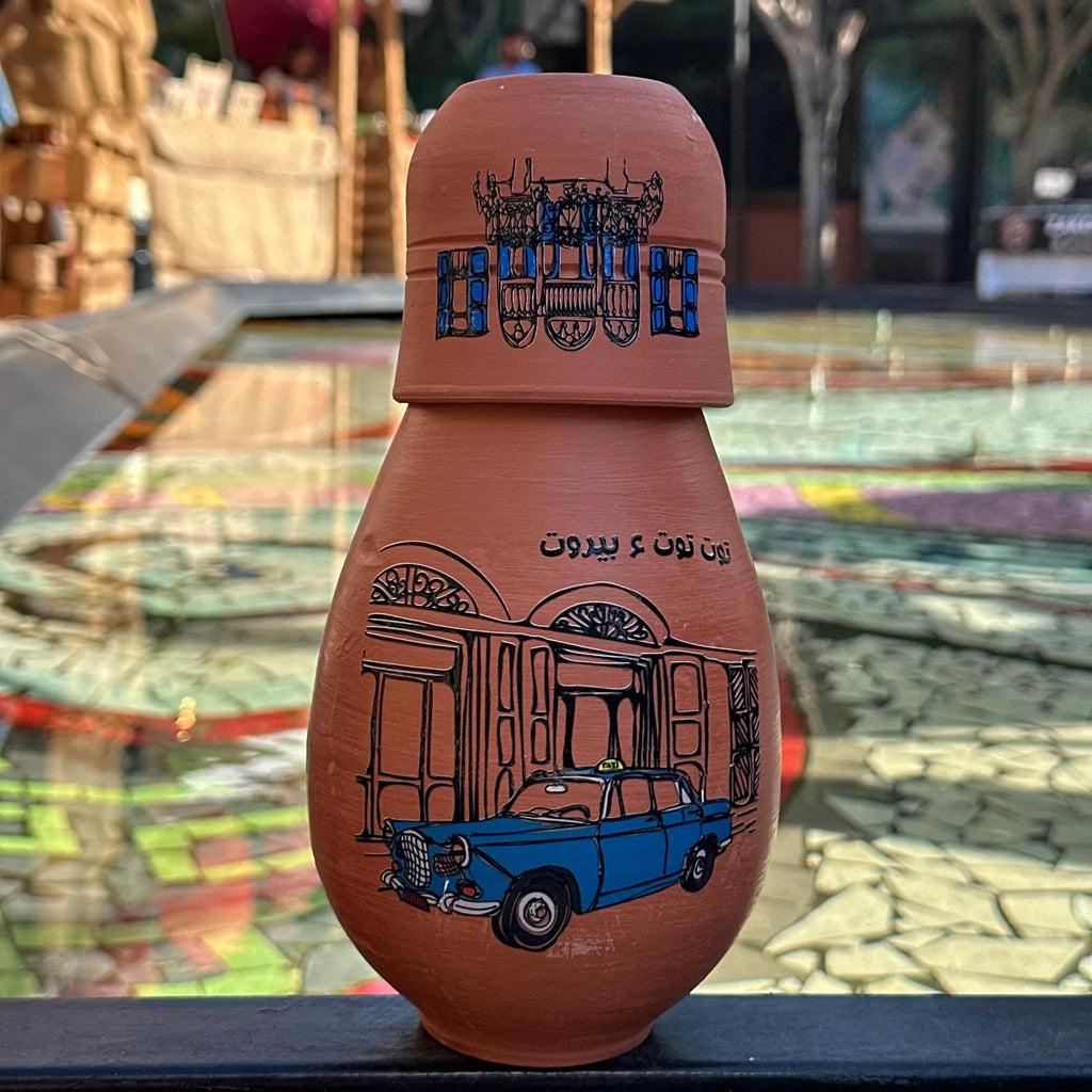 Optimized WebP image