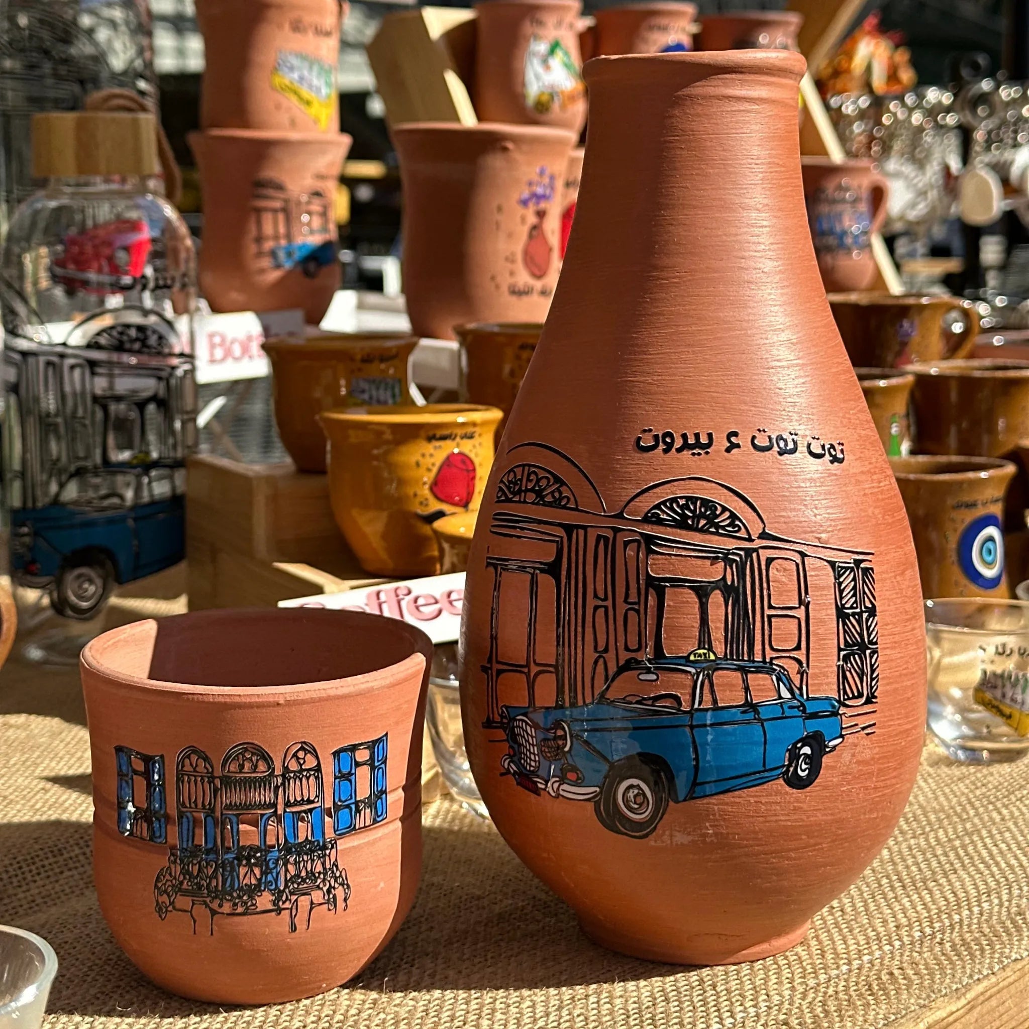 Optimized WebP image