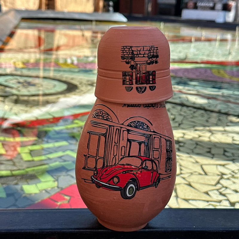 Optimized WebP image