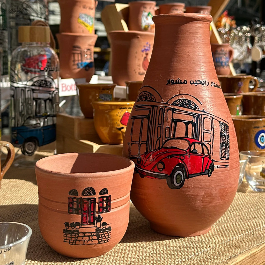 Optimized WebP image