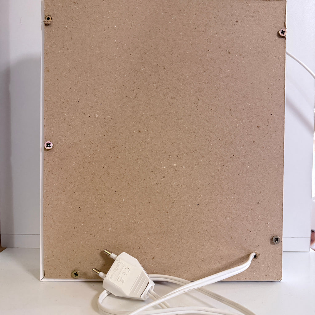 Christmas Nativity Scene