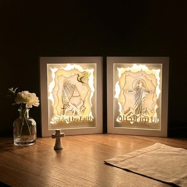 First Communion Souvenirs