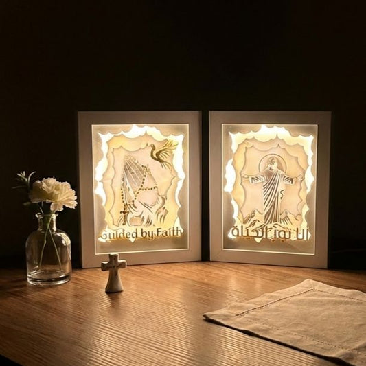 First Communion Souvenirs