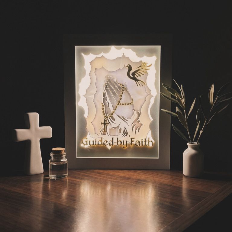 First Communion Souvenirs