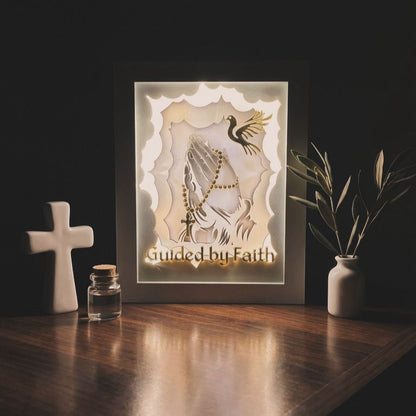 First Communion Souvenirs