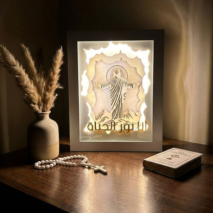 First Communion Souvenirs
