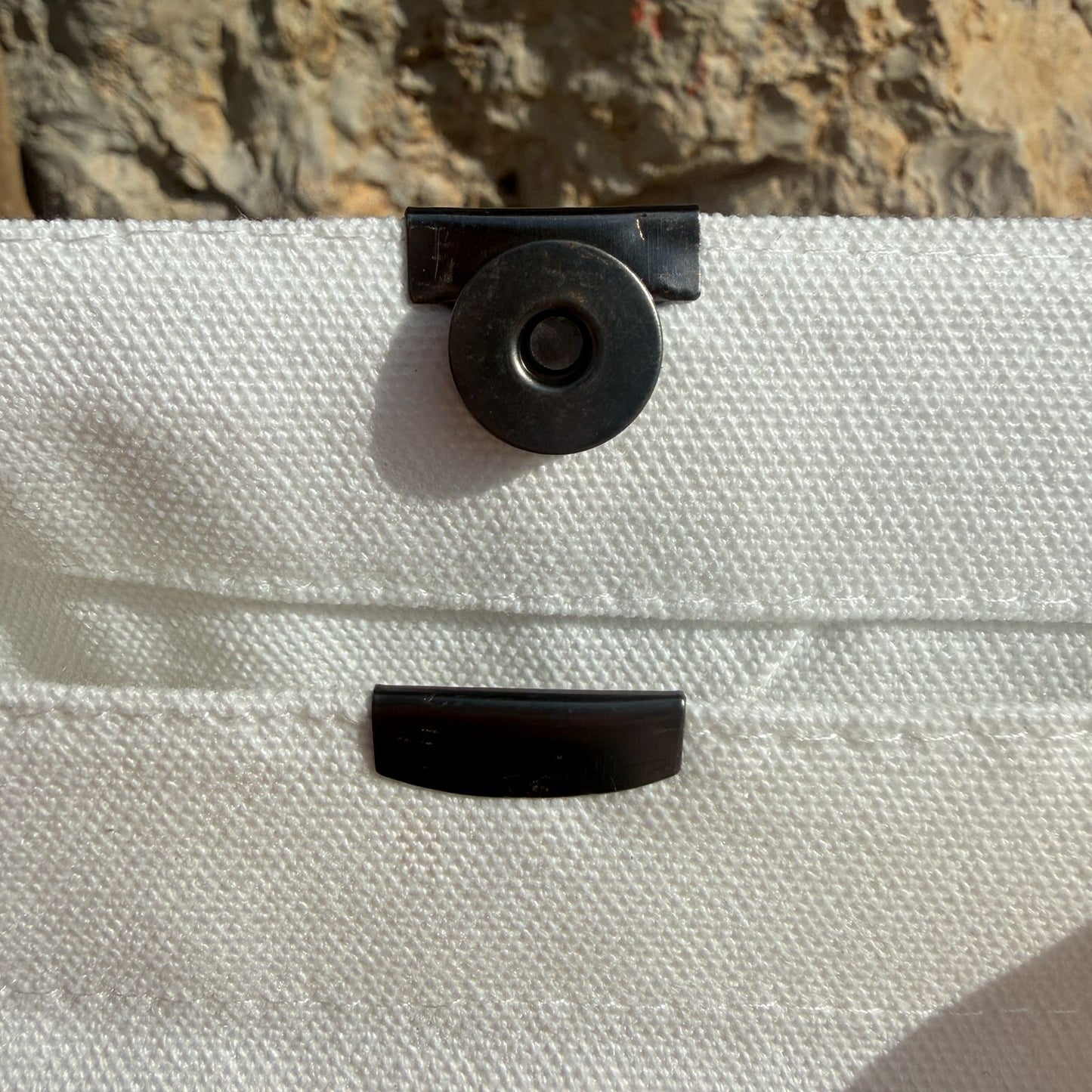 Tote Bag - Ahla Sobhiye