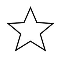 Made Just for You