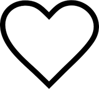 Handmade with love