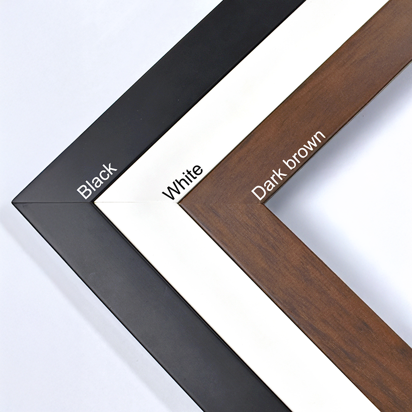 Frame - Bet Setti