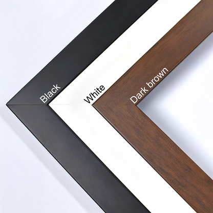 Frame - Bet Setti